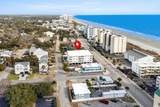 3610 Ocean Blvd. - Photo 39