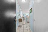 3610 Ocean Blvd. - Photo 4