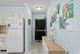 3610 Ocean Blvd. - Photo 5