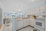 3610 Ocean Blvd. - Photo 6