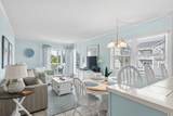 3610 Ocean Blvd. - Photo 7
