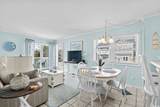3610 Ocean Blvd. - Photo 8