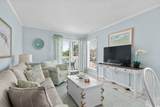 3610 Ocean Blvd. - Photo 9