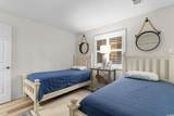 1900 Duffy St. - Photo 20