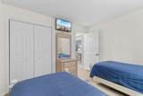 1900 Duffy St. - Photo 21