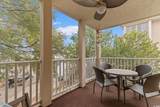 1900 Duffy St. - Photo 23