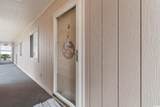 1900 Duffy St. - Photo 24
