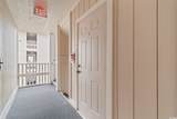 1900 Duffy St. - Photo 25