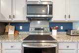 178 Belmonte Dr. - Photo 10
