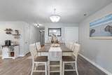 178 Belmonte Dr. - Photo 11