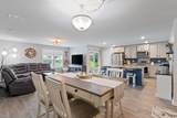 178 Belmonte Dr. - Photo 12