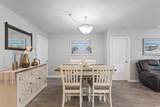178 Belmonte Dr. - Photo 13
