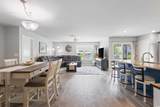 178 Belmonte Dr. - Photo 14