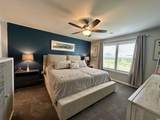178 Belmonte Dr. - Photo 15