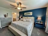 178 Belmonte Dr. - Photo 16