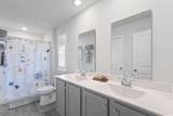 178 Belmonte Dr. - Photo 17