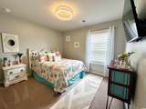 178 Belmonte Dr. - Photo 18