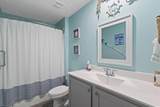 178 Belmonte Dr. - Photo 19