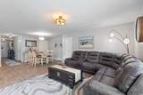 178 Belmonte Dr. - Photo 2