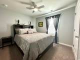 178 Belmonte Dr. - Photo 20