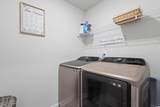 178 Belmonte Dr. - Photo 21