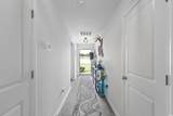 178 Belmonte Dr. - Photo 22