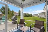 178 Belmonte Dr. - Photo 23