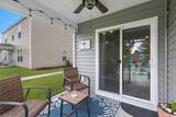 178 Belmonte Dr. - Photo 24