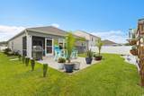 178 Belmonte Dr. - Photo 25