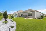 178 Belmonte Dr. - Photo 26
