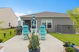 178 Belmonte Dr. - Photo 27