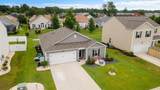 178 Belmonte Dr. - Photo 28