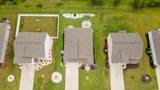 178 Belmonte Dr. - Photo 29
