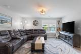178 Belmonte Dr. - Photo 3