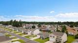178 Belmonte Dr. - Photo 30