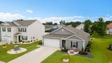 178 Belmonte Dr. - Photo 31