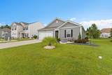 178 Belmonte Dr. - Photo 32