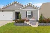 178 Belmonte Dr. - Photo 33