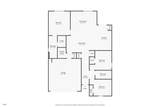 178 Belmonte Dr. - Photo 34