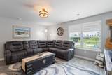 178 Belmonte Dr. - Photo 4