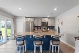 178 Belmonte Dr. - Photo 5