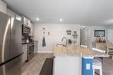 178 Belmonte Dr. - Photo 6