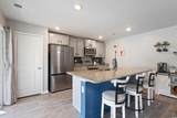 178 Belmonte Dr. - Photo 7