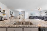 178 Belmonte Dr. - Photo 8
