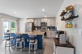 178 Belmonte Dr. - Photo 9
