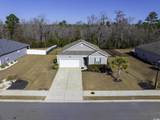 292 Carmello Circle - Photo 1
