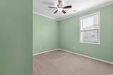 292 Carmello Circle - Photo 10