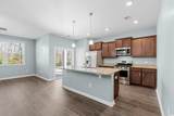 292 Carmello Circle - Photo 12