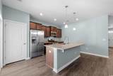 292 Carmello Circle - Photo 13