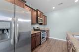 292 Carmello Circle - Photo 14